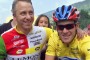Lance Armstrong hires criminal defense attorney because -- well, you know he did "it."