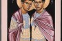 GAY PRIESTS IN ROME:  SO MANY VOWS, SO LITTLE TIME.