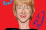 Kathy Griffin's friends fear, "Even gays are sick of her."