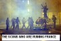France: Anger as Sarkozy Says Gypsies Pose Crime Problem - DUH! 