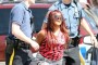 DOCTORS PROVE:  Snooki's DNA is not human and neither is she !