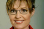 Sarah Palin explains why people hate her -- it is a new disease.