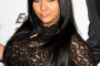 Snooki and Joey Lawrence get marriage annulled after only 2 weeks of marriage.