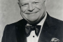If you got this Don Rickles Email about Obama, it's a hoax -- he never said any of that. 