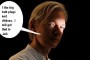 WikiLeaks' Assange Arrested by British Police. Found with dildo in suitcase.