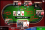 Cheating Spouses on Zynga Poker?  Gay Cruising on Zynga Poker?