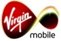 Virgin Mobile -- better than Verizon Wireless Sucks.