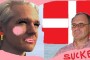 Swiss Banker Helps Wikileaks - Can you trust the Swiss?
