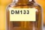 DMAE Cream -- is there something better called  DM133?