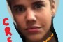 Justin Bieber - Haircut reveals that Bieber is UGLY!