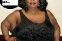 Oprah VERY FAT ON OSCARS!  UGLY DRESS TOO!