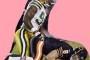 Psychiatrists say, "The Super Bowl is gay" 