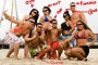 MTV CASTING NEW "JERSEY SHORE" HOUSEMATES for 2013. 