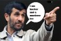 Iran Government hacks into Google, Yahoo and Skype.