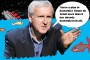 Cirque du Soleil sells out to James Cameron.  Titanic Mistake!