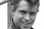 Jeff Conaway had Sepsis.  What is Sepsis?