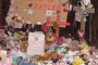 Stupid Peace Vigil for Caylee Anthony -- but where is Casey Anthony Hiding?