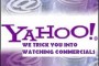 YAHOO SUCKS.  Every Video Story Has A Commercial.  