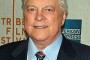 Robert Osborne is Back on TCM -- Made an appearance today, October15, 2011