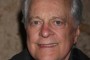 Robert Osborne Is Back!  What did you think?  Leave a comment please.