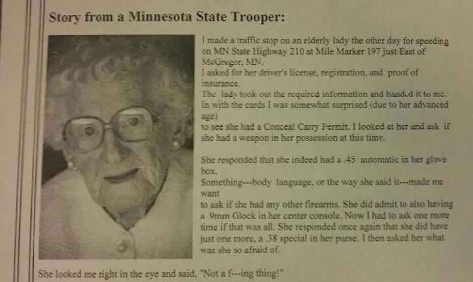 old-lady-guns.jpg