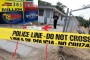 Mega Millions Jackpot numbers lead to Violence and DEATH in New Jersey!