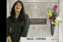 Undecided Films Announces: "Angie Cumming is Coming..."