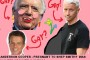 ANDERSON COOPER GAY?  IS SHEPARD SMITH GAY TOO?  WHO ELSE? 