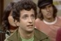Ron Palillo -- ARNOLD HORSHACK -- DEAD and STILL UNFUNNY