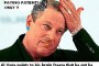 IS AL GORE INSANE?  IS AL GORE A HYPOCRITE?  ONE DOCTOR SAYS YES!