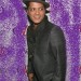 Web Series Star, Angelina Jones to host SNL on March 23, 2013 With Musical Guest Bruno Mars.