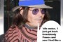 Johnny Depp -  Fake English Accent or Foreign Accent Disease?