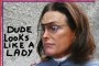 "Bruce Jenner is Definitely Getting a Sex Change" says expert?