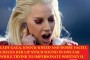 Lady Gaga Star Spangled Banner SUCKS - Ruins the SUPER BOWL