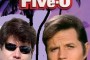 INNOCENT: Blagojevich to play Jack Lord's son in remake of "HAWAII FIVE -0"