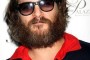 Joaquin Phoenix and Casey Affleck - Guess who got the talent in their families?