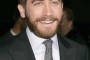 Doctors fear: "Jake Gyllenhaal looks old for 29. May have aging disease."