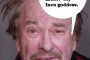 Rip Torn gets no jail time but his story is weird.