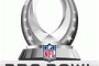 The 2011 Pro Bowl Roster Selections Have Been Announced
