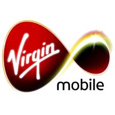 Virgin Mobile — better than Verizon Wireless Sucks.