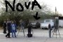 Loughner family has a Chevy Nova