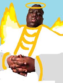 Who Killed Notorious B.I.G. ?