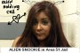 Funniest Snooki Story Ever !