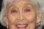 Betty Garrett -- Irene Lorenzo All In The Family - dead at 91