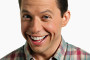 Charlie Sheen out:  Jon Cryer Has No Talent.