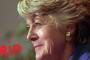 Geraldine Ferraro Passes from Multiple Myeloma.  What kind of cancer is that? 