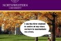 Faith Kroll sex at Northwestern University.