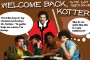 Welcome Back Kotter - REUNION!!!