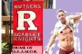 Gay Rutgers Group to meet with Mike "The Situation" Sorrentino.