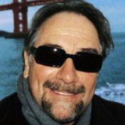 Glenn Beck Replacement will be Michael Savage?